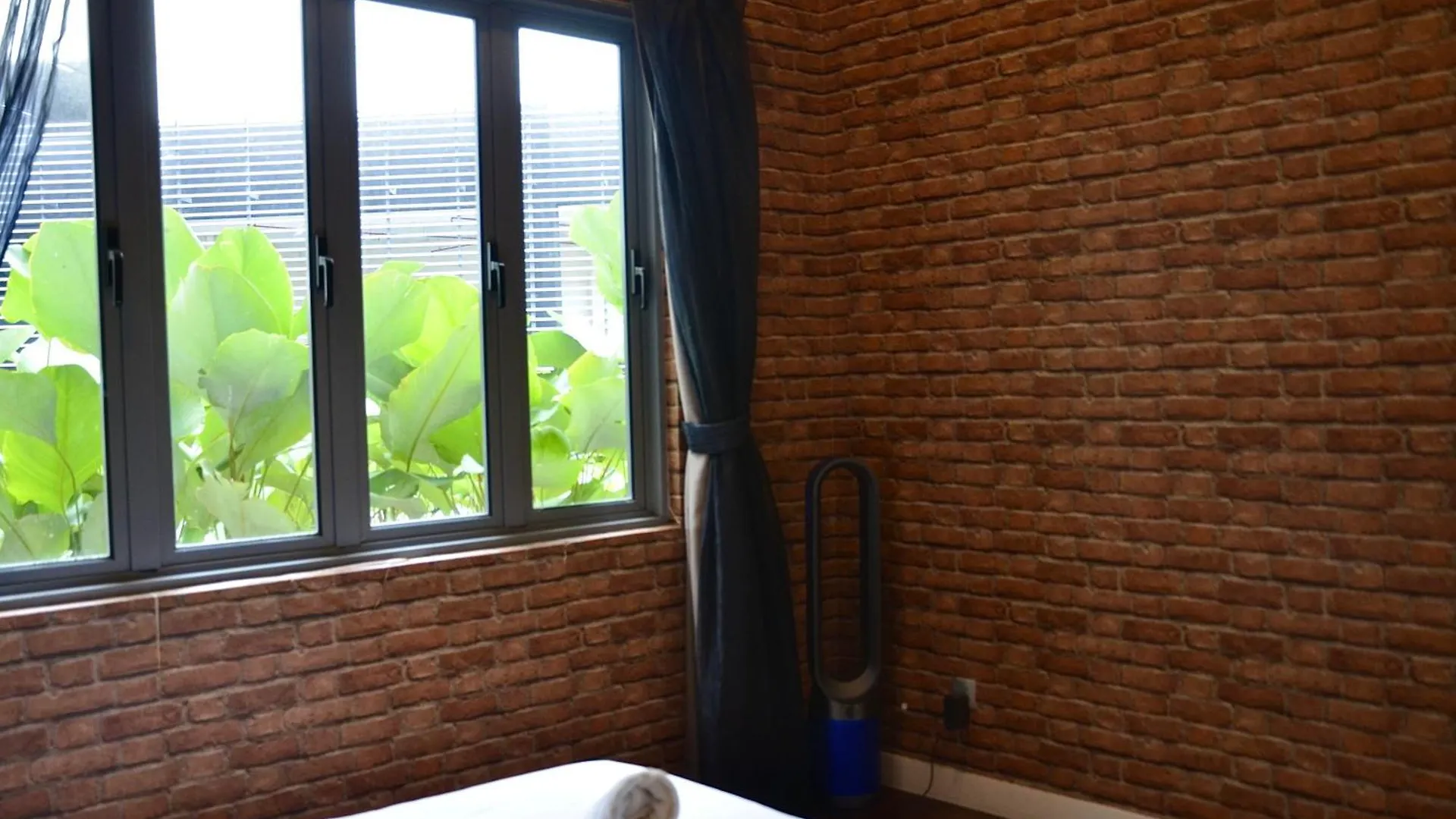 The Loft Residences Homestay @ Block C Imago Mall Kk Central Kota Kinabalu Malaysia
